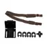 Рушниця Armsan 12/71 см High Rib Barrel A612S Фото 3